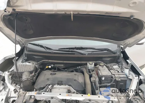 2019 GMC Terrain Slt from USA, damaged, VIN 3GKALPEX4KL303240